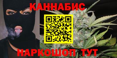 гидропоника Новозыбков
