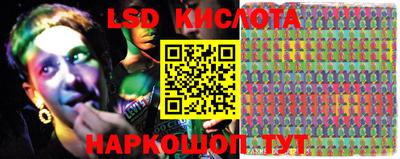 PSILOCYBIN Новодвинск
