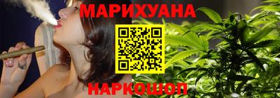 гидропоника Новозыбков